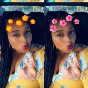 Meet your Posher, Chanell